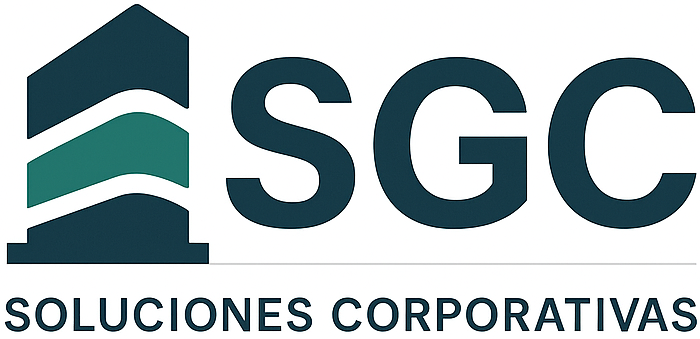 Servicios Generales Corporativos SGC